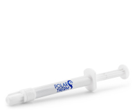 Polartherm X-8 2g - 1332139 - zdjęcie 3